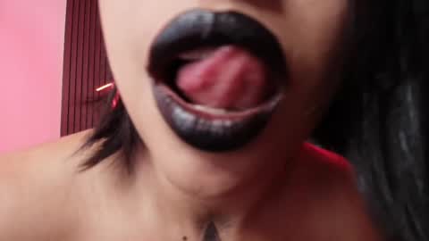 Arianna online show from 09.18.25