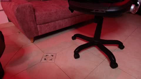 Arianna online show from 10.14.25