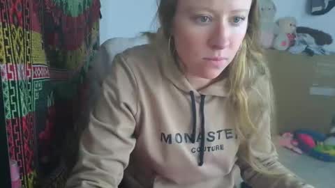 arianna online show from 03.08.26