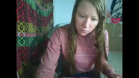 arianna online show from 04.16.26