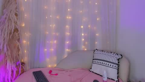 arianna cox online show from 02.03.26