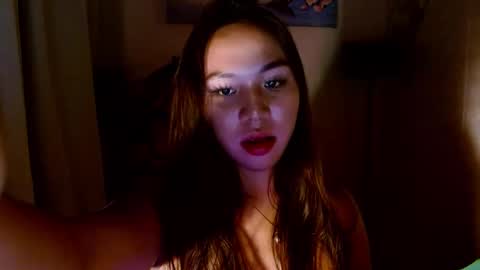 Your love arianna online show from 01.07.25