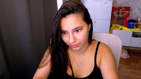 Arianna online show from 09.18.25