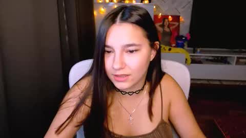 Arianna online show from 10.09.25