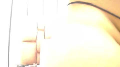 arianna pearl online show from 01.19.26