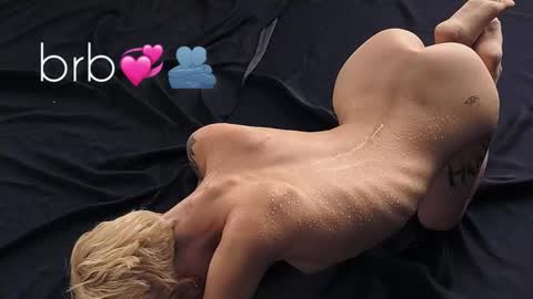 Olivka online show from 12.17.24