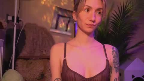 Olivka online show from 01.17.26