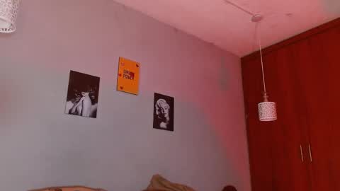 arianna rossi online show from 04.23.26