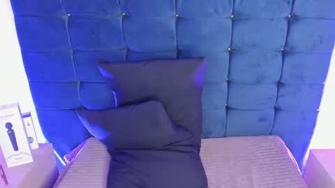 Arianna  online show from 01.18.26