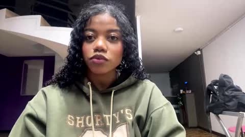arianna_roxe_ online show from 05.30.26