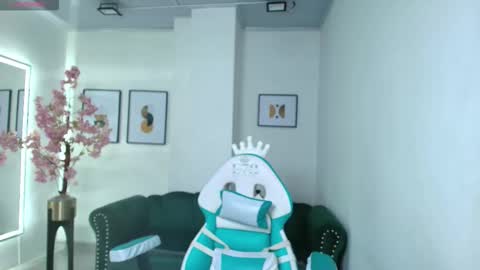 arianna_sweeet online show from 01.07.26