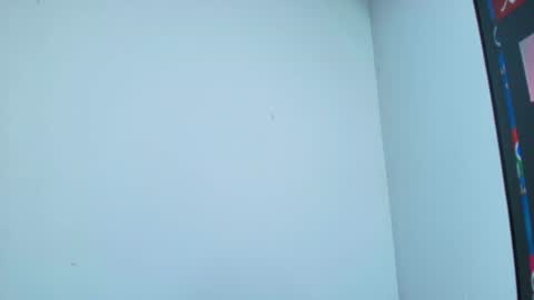 Snapshot of arianna_sweeet chatting on 07.24.26 arianna_sweeet online show from 07.24.26