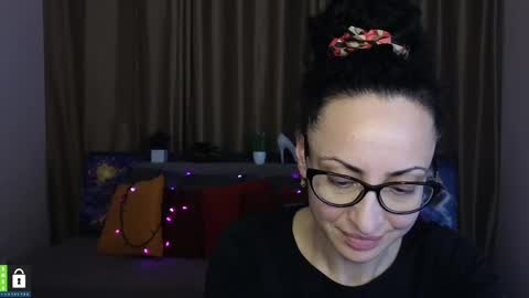 Snapshot of arianna_tifany chatting on 03.04.25 Arianna online show from 03.04.25