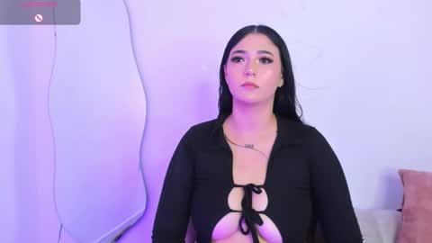 Snapshot of ariannadawson chatting on 09.25.25 Arianna Dawson online show from 09.25.25