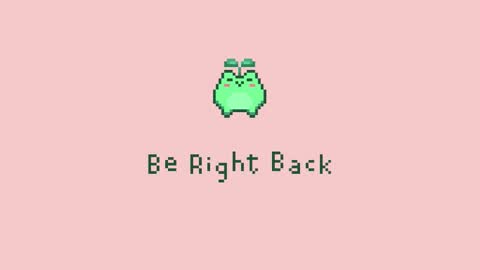 Arianna online show from 01.15.26