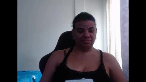 ariannaloovel online show from 01.05.26