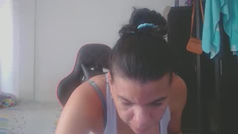 ariannaloovel online show from 04.13.26