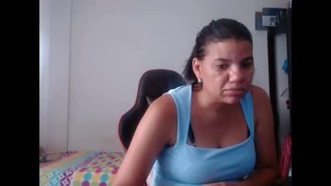ariannaloovel online show from 05.26.26