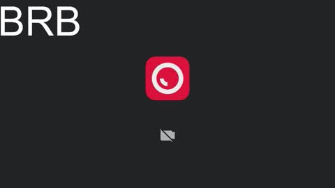 Arianna online show from 03.21.26