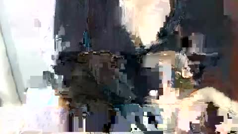 ariannysex_ online show from 01.14.25