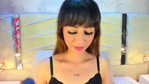 Aria pure online show from 02.20.26