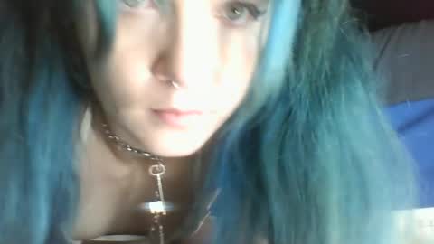 ariaskies online show from 08.08.26