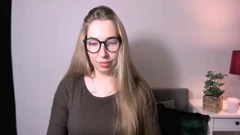 Aria online show from 01.14.26