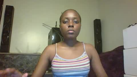 Snapshot of ariax_a chatting on 05.13.26 Tight pussy online show from 05.13.26