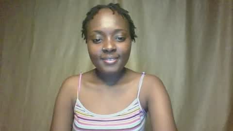 Tight pussy online show from 07.10.26