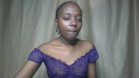 Tight pussy online show from 08.07.26