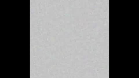 Snapshot of ariba_aribats chatting on 03.21.26 VAL online show from 03.21.26
