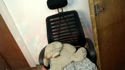 Arie online show from 01.07.25