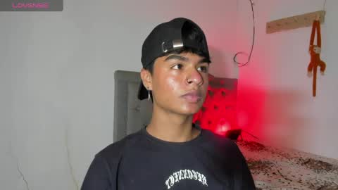 ariel_adan online show from 04.26.26