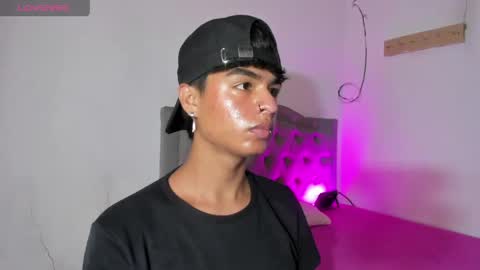 ariel_adan online show from 04.28.26