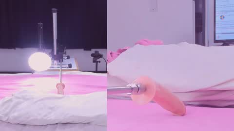 Ariel online show from 03.08.25