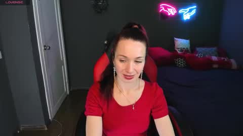 Ariella online show from 01.10.26