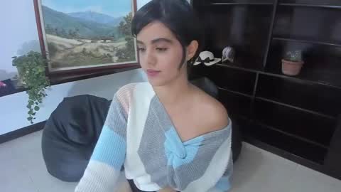 Ariel Pink Diamond online show from 02.22.25