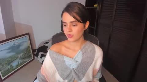 Ariel Pink Diamond online show from 09.08.25