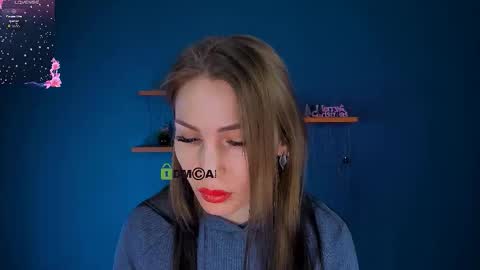 ariel_shadow online show from 01.12.26