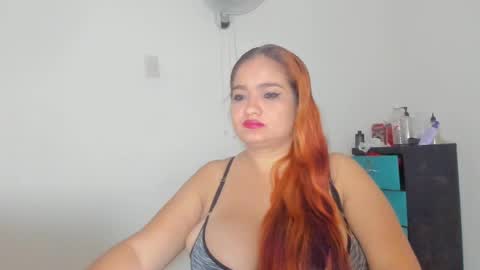 ariela_daltonn online show from 07.07.26