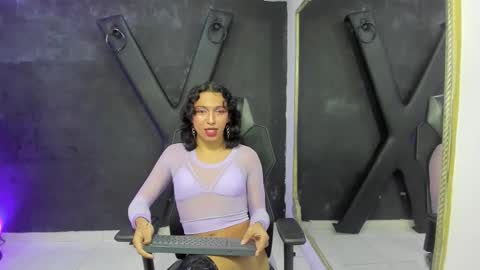 arielbasquiat online show from 01.11.26