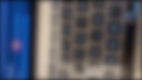 Snapshot of arielbliss69 chatting on 03.03.26 arielbliss69 online show from 03.03.26