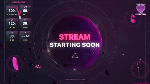 Snapshot of arielbliss69 chatting on 04.05.26 arielbliss69 online show from 04.05.26