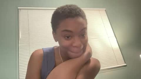 arielbliss69 online show from 06.02.26