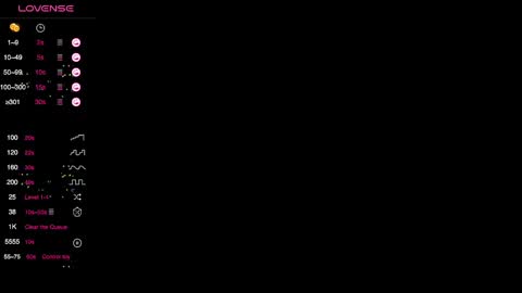 Snapshot of arielenbsas chatting on 12.21.24 Ariel online show from 12.21.24