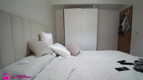 arielfreedomsex online show from 12.13.25