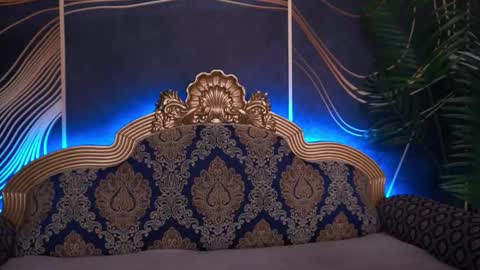 Snapshot of arielgemme chatting on 11.22.25 Ariel online show from 11.22.25