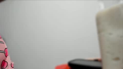 Stephany  online show from 12.05.25