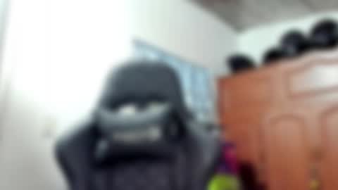 Stephany  online show from 05.19.26