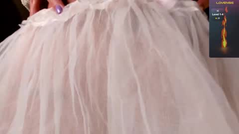 A R I   online show from 03.05.25